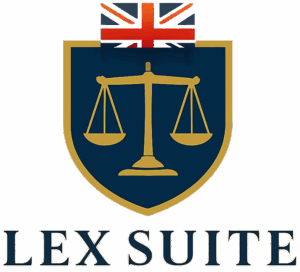 LexSuite UK