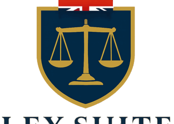 LexSuite UK