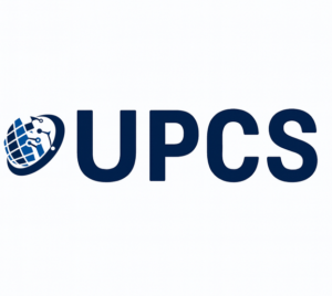 UPCS