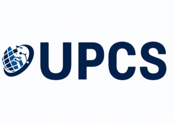 UPCS
