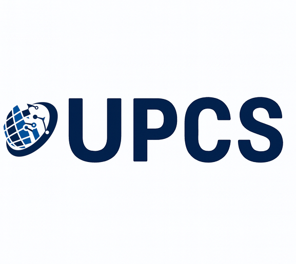 UPCS