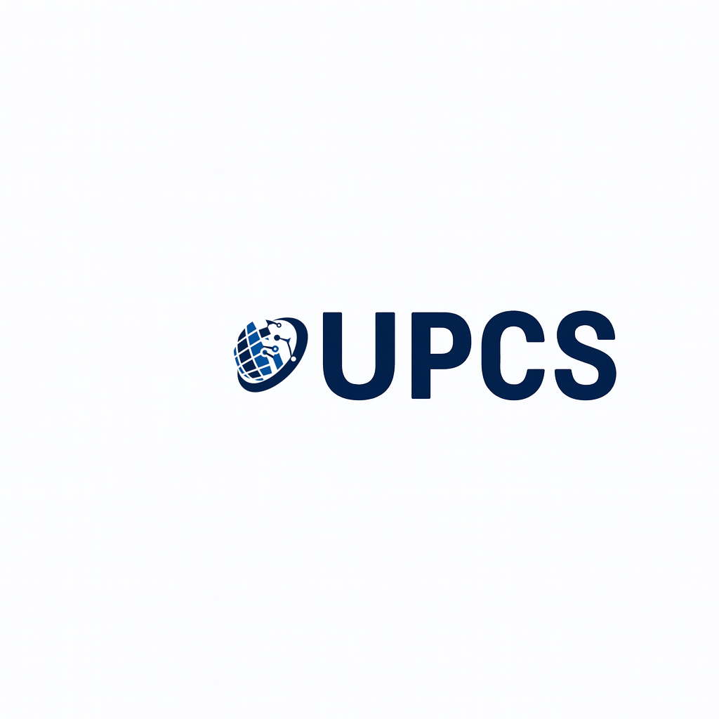 UPCS