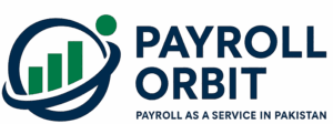 Payroll Orbit
