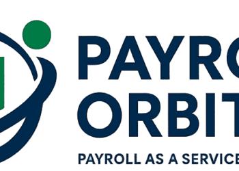 Payroll Orbit