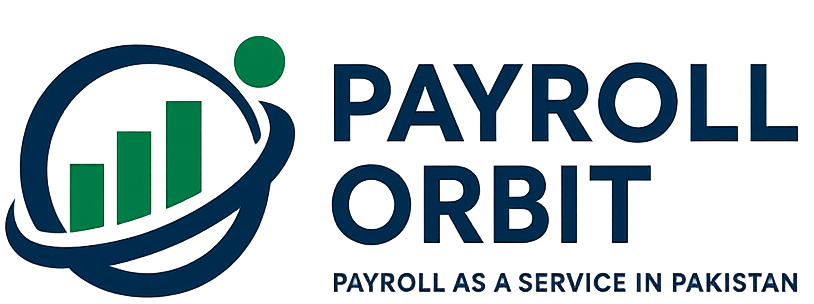 Payroll Orbit