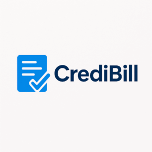 CrediBill