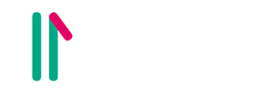 Ignite100 UK